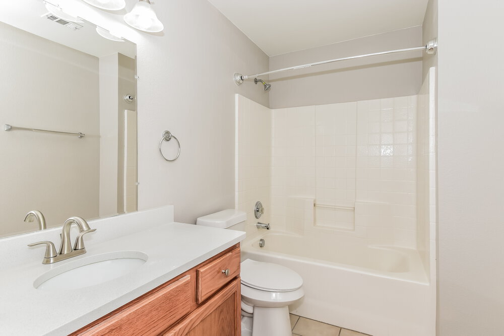 Building Photo - 2022 Cobblestone Trail