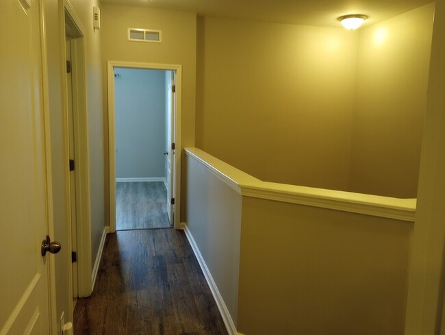 Building Photo - 8324 Tassel Ct