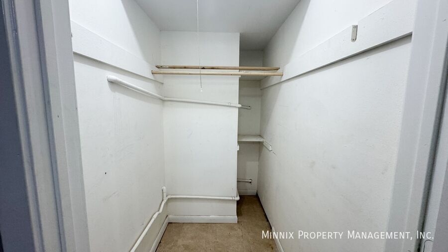 Building Photo - 4817 45th St