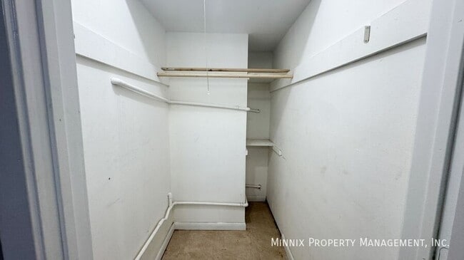 Building Photo - 4817 45th St