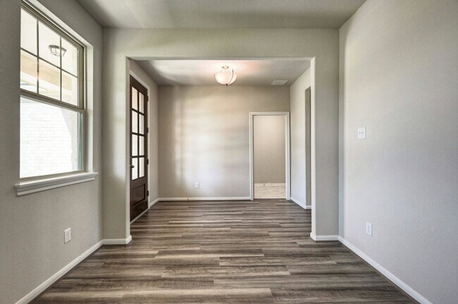 Building Photo - Blue Abbot Drive, Fresno, TX 77545 - 4 BR 2.5 BA single-family home