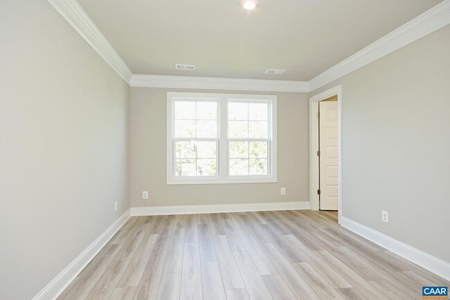 Building Photo - 2431 Anlee Rd