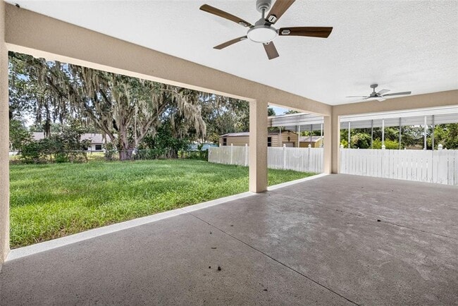 Building Photo - 12038 San Angela Dr