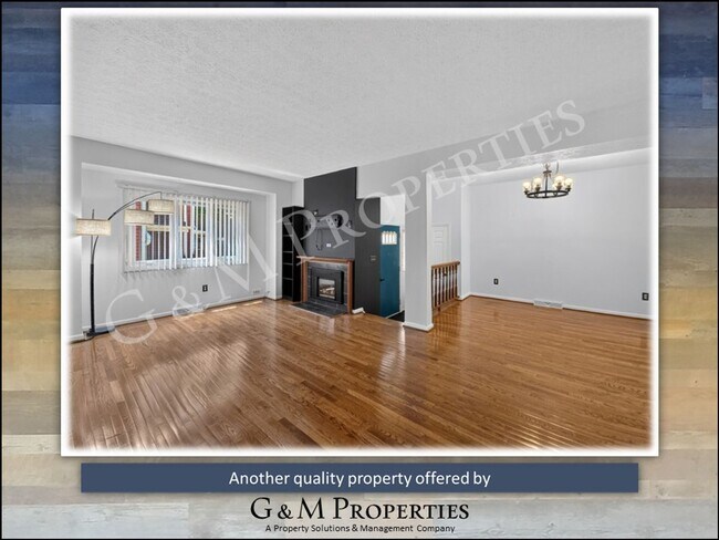 Building Photo - 368 Frederick Douglass St