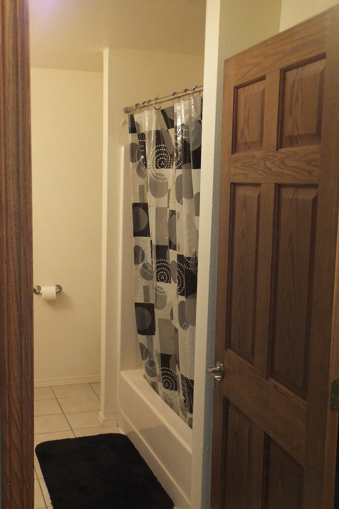 Building Photo - 1525 Jefferson St