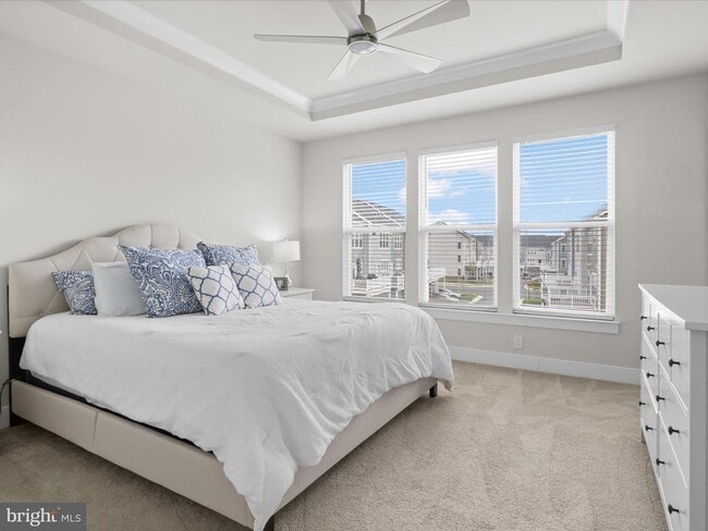 Building Photo - 17330 Turnstone Dr
