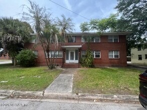 Building Photo - 3119 Belden Cir