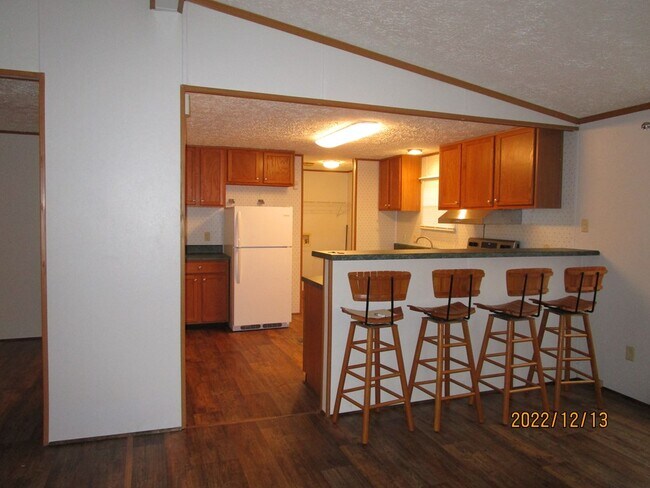 Building Photo - 2158 Ram Bay Rd
