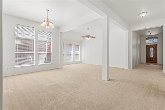 Building Photo - 1407 Clear Creek Dr