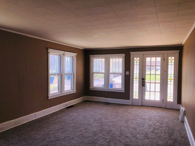 Building Photo - Great Duplex in Mt Wolf