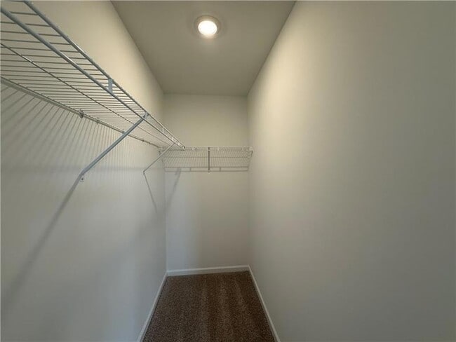 Building Photo - 5449 Hargrove Way