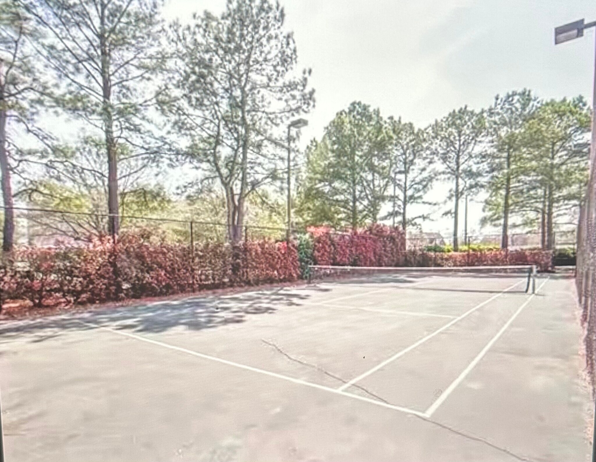 Building Photo - 103 Westover Ave