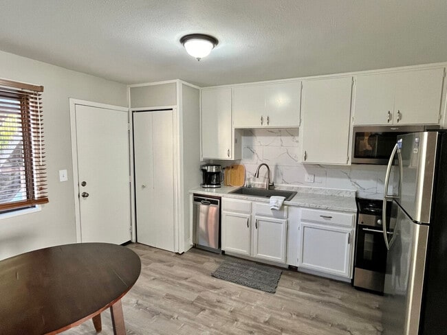 Building Photo - 4305 NW 56th St