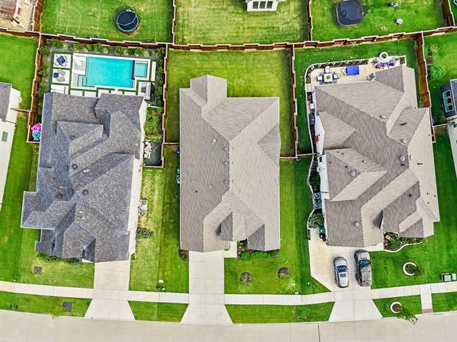 Building Photo - 4411 Silver Spur Dr