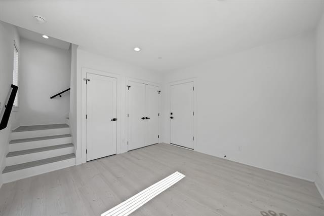 Building Photo - 7207 Mohawk Dr