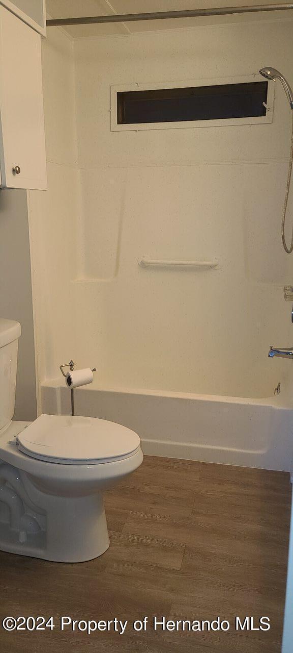 Building Photo - 7496 Highpoint Blvd