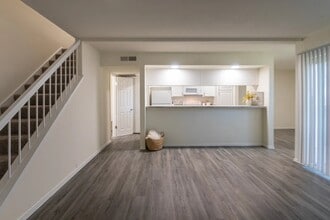Building Photo - 6251 Melody Ln