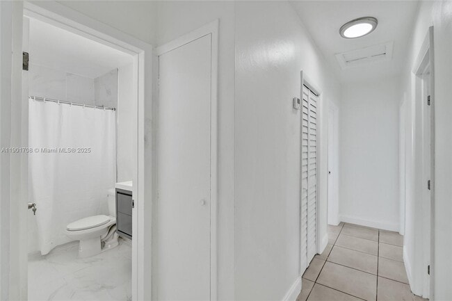 Building Photo - 5750 NW 111th St