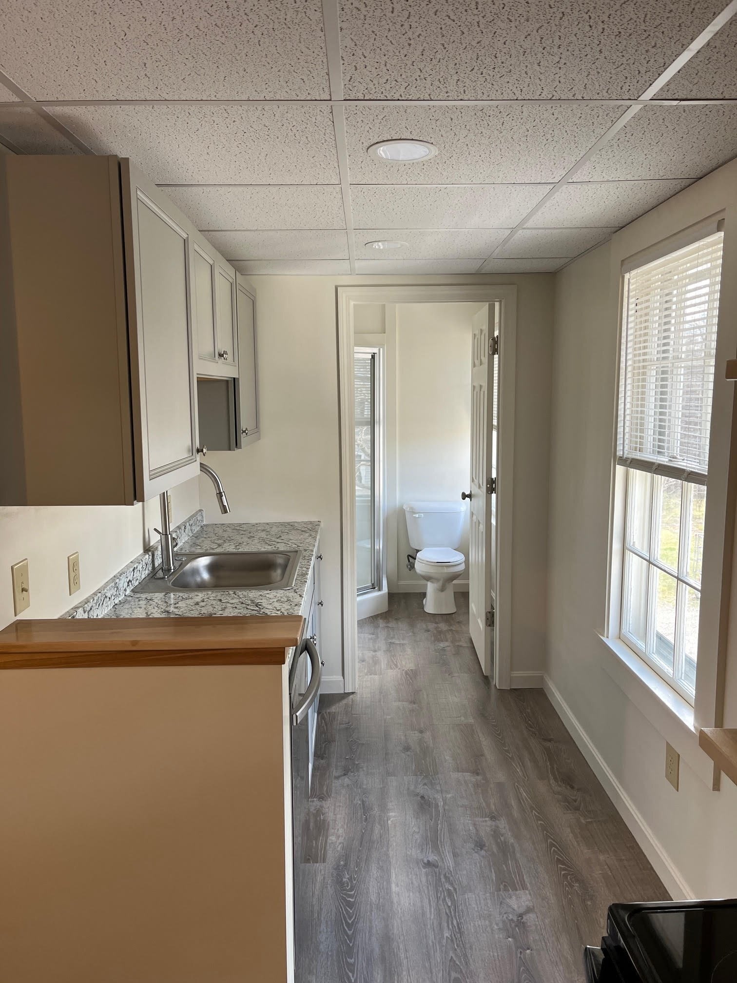Building Photo - 14 Myrica Ave