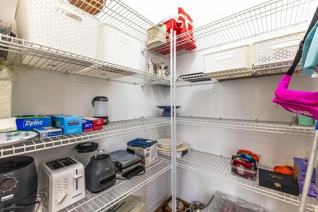 Building Photo - 23550 Alamanda Dr