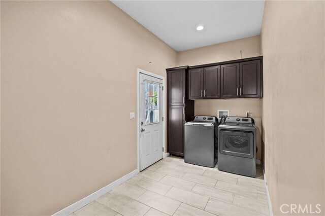 Building Photo - 10250 Western Ave