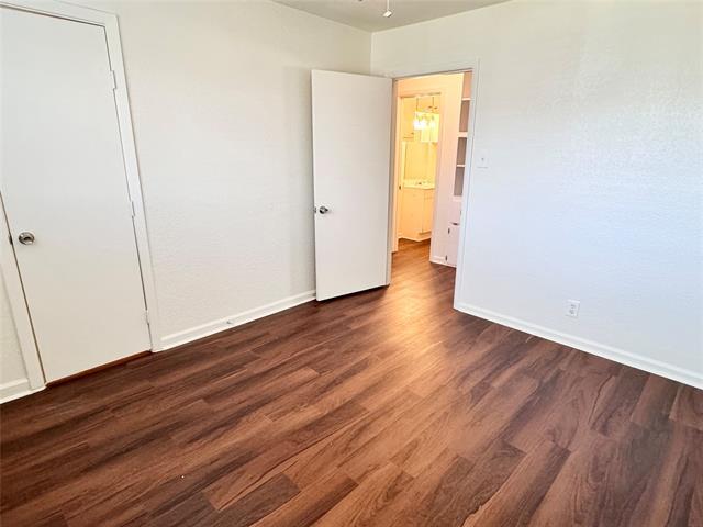 Building Photo - 7605 Deaver Dr