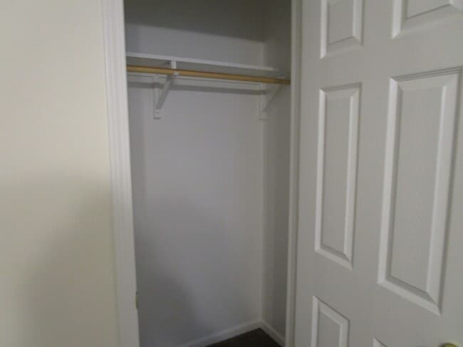 Building Photo - 2432-2434 Calder Ct.