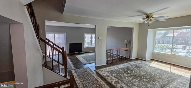 Building Photo - 5677 Phelps Luck Dr