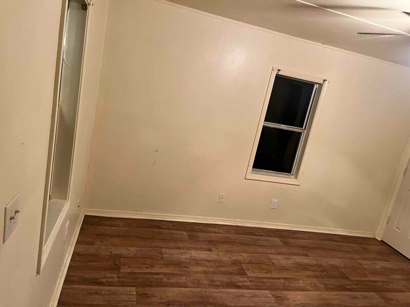 Building Photo - 236 S Oklahoma Ave