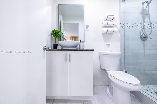 Building Photo - 1836 NW 16th Terrace