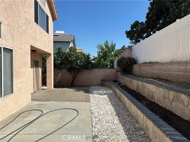 Building Photo - 11377 Havstad Dr