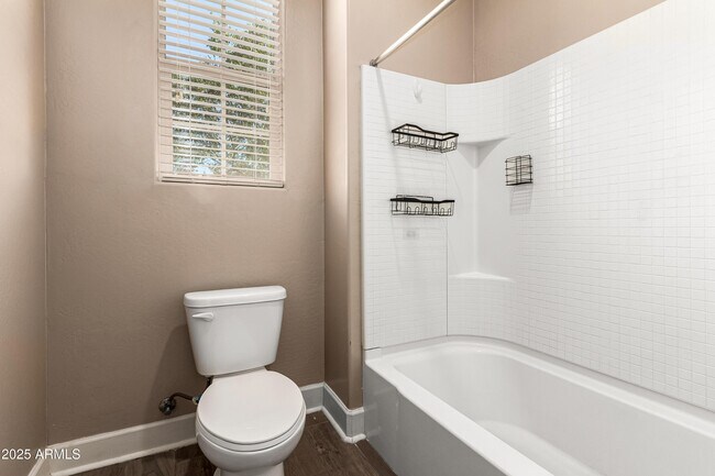 Building Photo - 9008 S 55th Dr