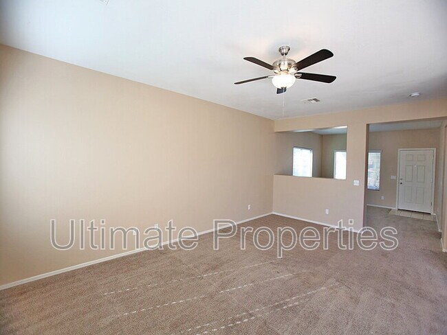 Building Photo - 4919 S 245th Dr