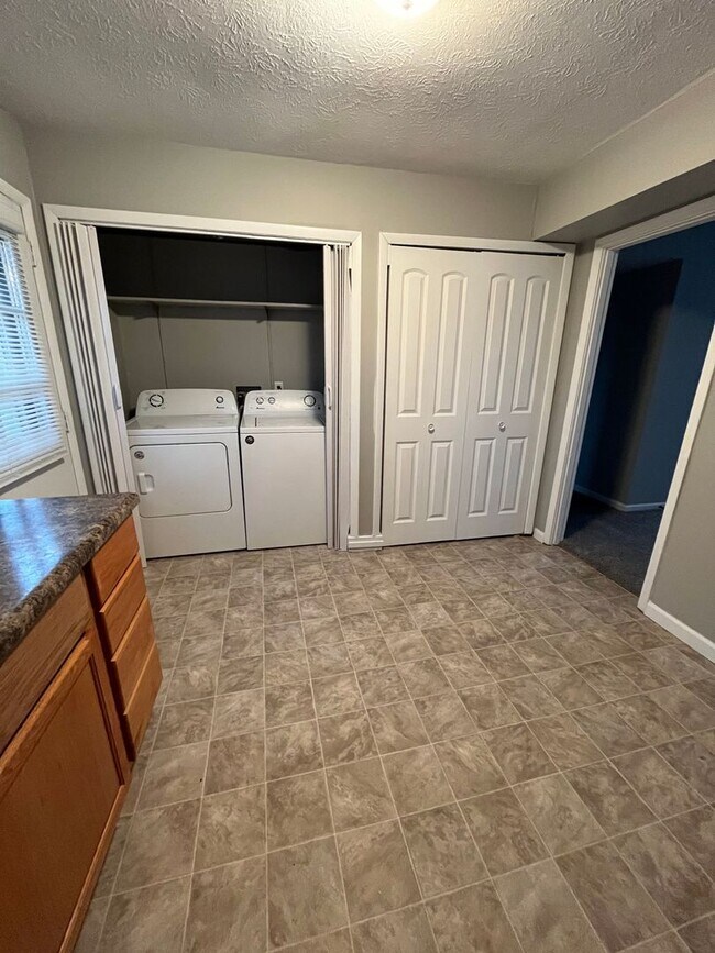 Building Photo - 30-32 Morehouse-NOREMAC