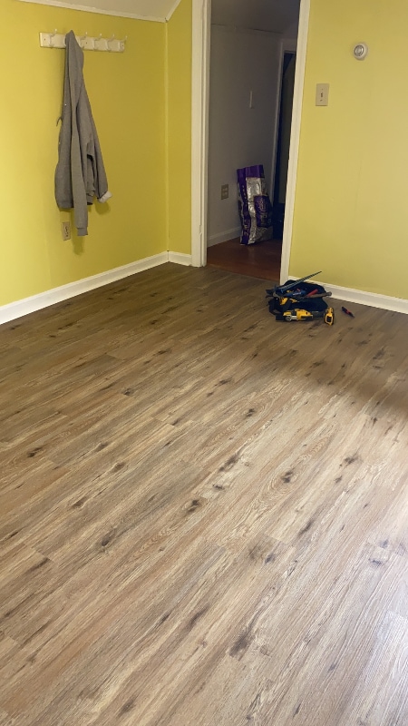 Building Photo - 0 Auburn St