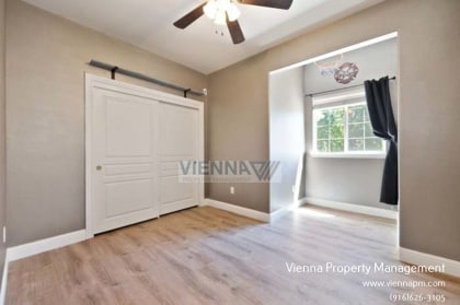 Building Photo - 5509 Sagehen Ct