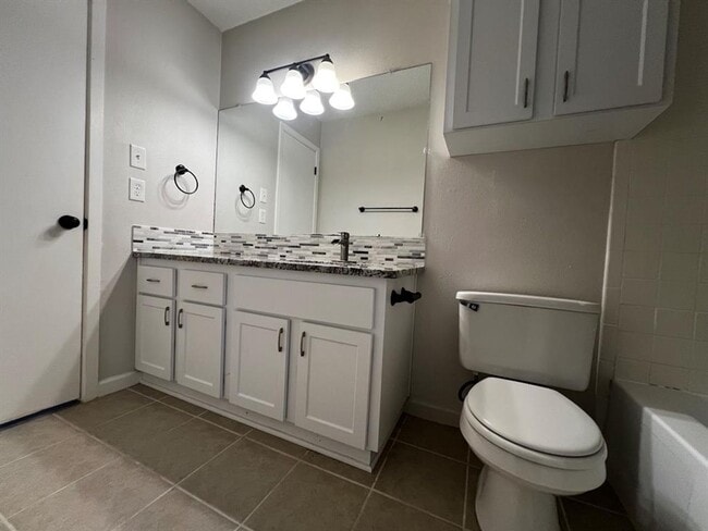 Building Photo - 7506 Chelsea Moor