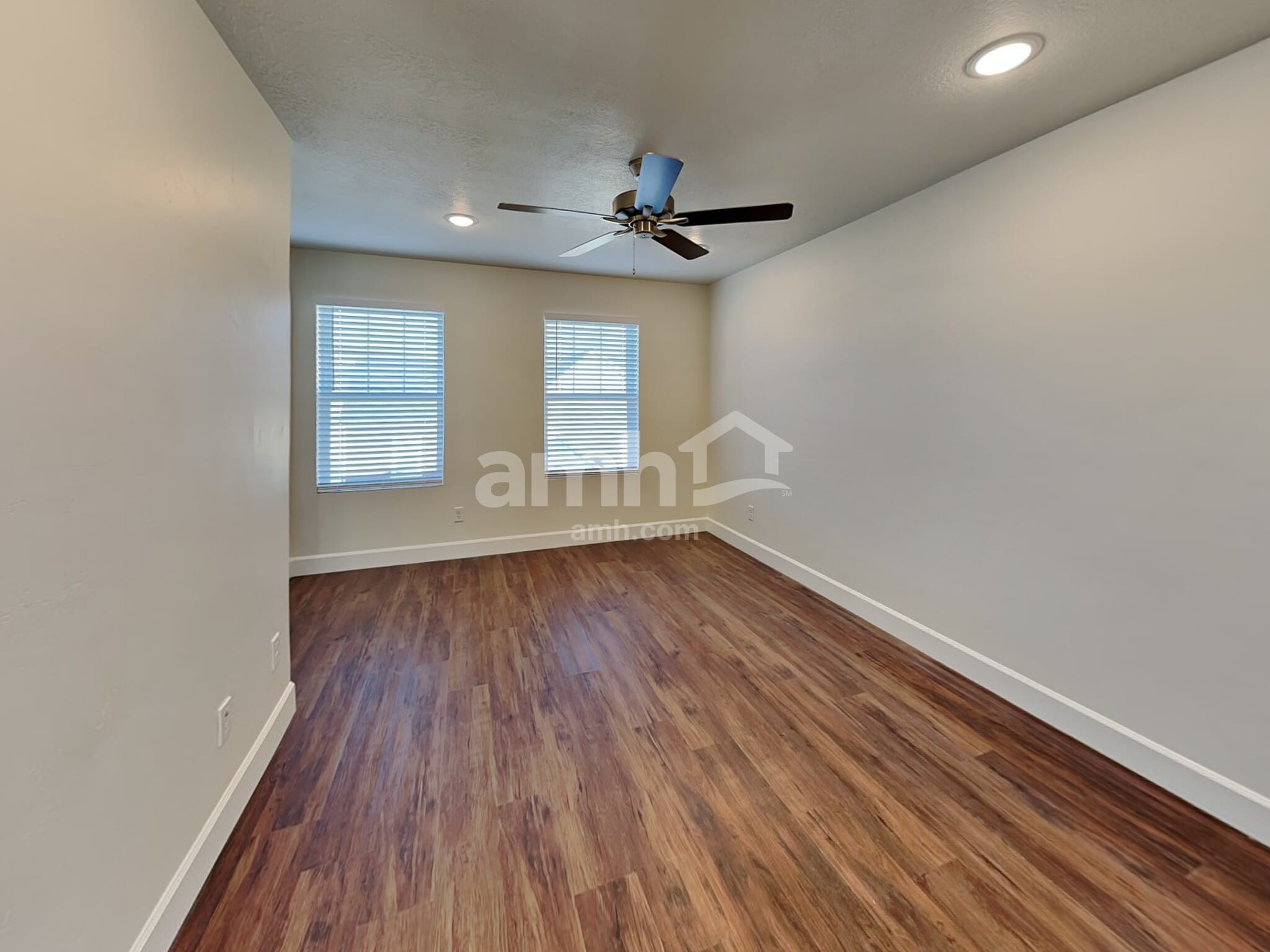 Building Photo - 6014 W Copper Hawk Dr