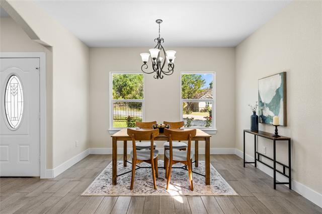 Building Photo - 907 Colorado River Dr