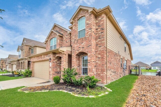 Building Photo - 24834 Puccini Pl