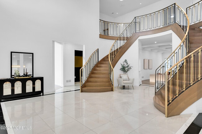 Building Photo - 1109 Rockefeller Ct