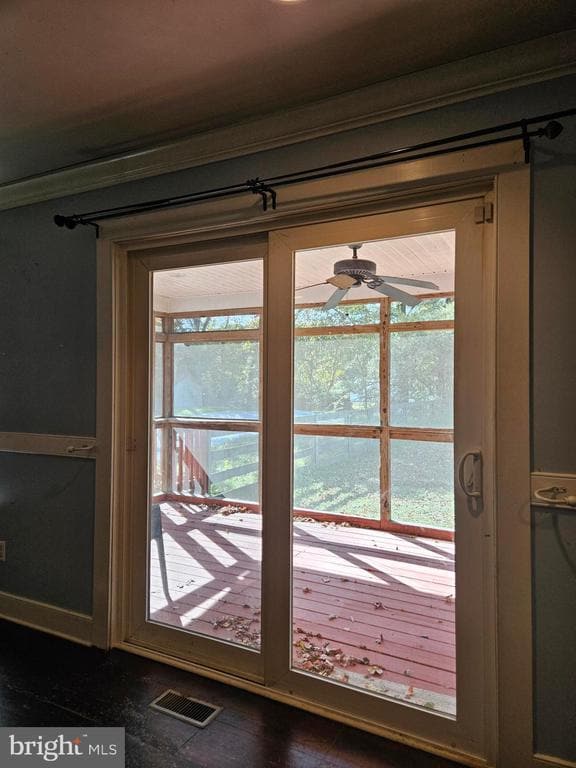 Building Photo - 25513 Hill Rd