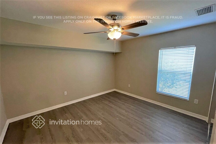 Building Photo - 25271 Derringer Rd