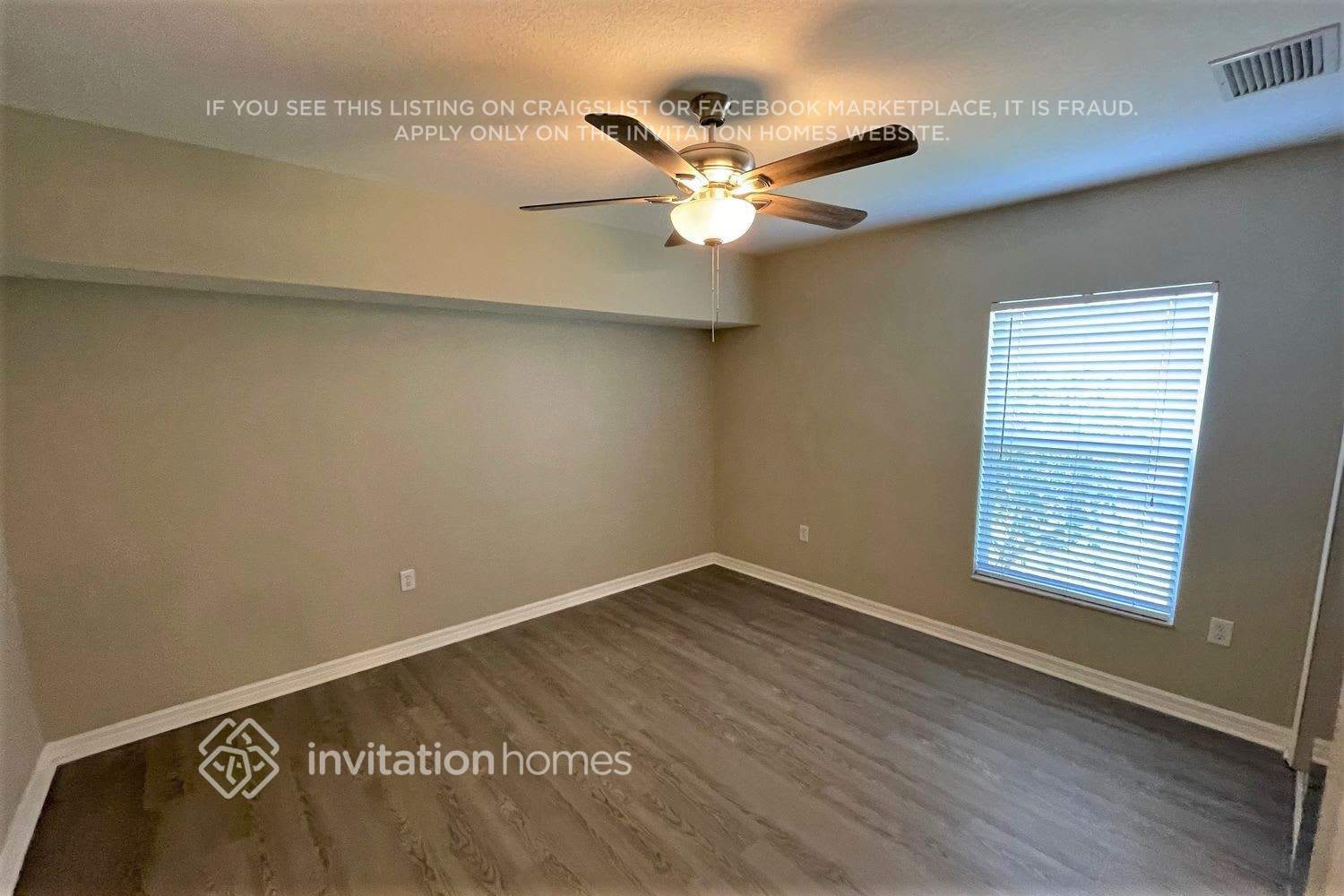 Building Photo - 25271 Derringer Rd