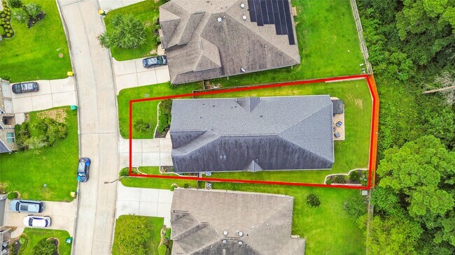 Building Photo - 267 Capriccio Ln