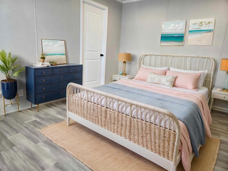 Building Photo - 52962 N Yorktown Ct