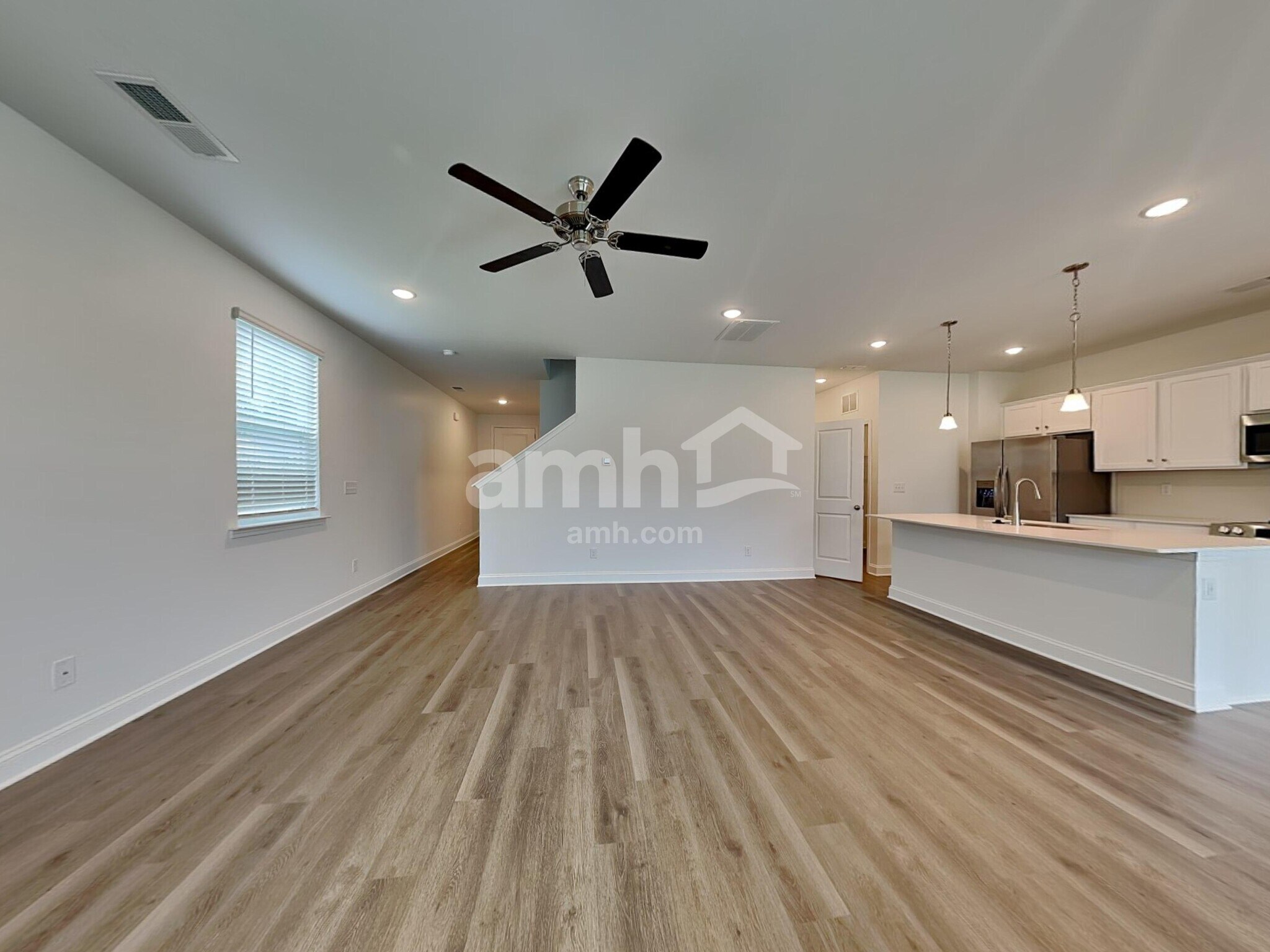 Building Photo - 6066 Rosemore Ln