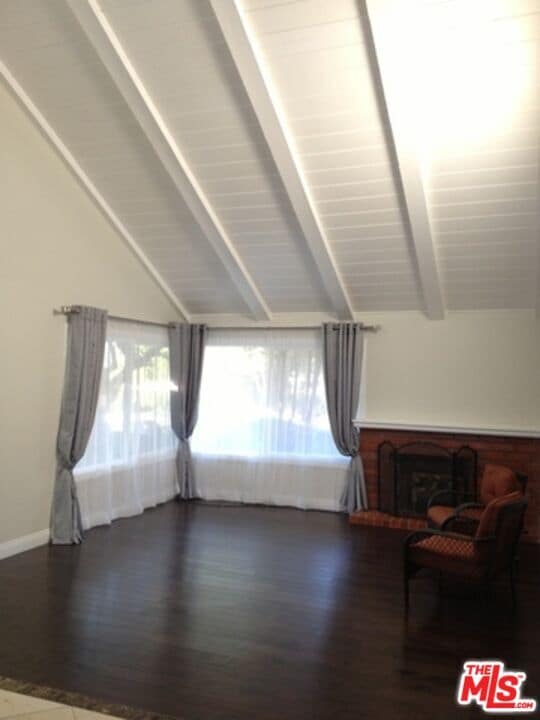 Building Photo - 17230 Avenida de la Herradura