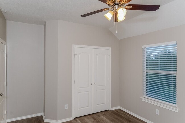 Building Photo - 17811 Memorial Trail Dr