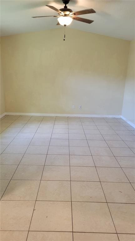 Building Photo - 857 Ponder Ave